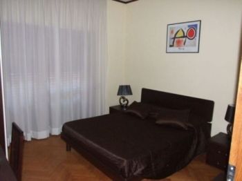 Casa arredata con terrazzo Appio latino, appia nuova, appio pignatelli, capannelle - Altre fotografie
