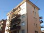 Appartamento con garage Borgo milano