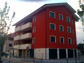 Appartamento con garage Marcon - Altre fotografie