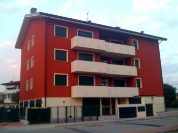 Appartamento con garage Marcon - Altre fotografie