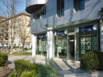 Appartamento con garage Marcon - Altre fotografie
