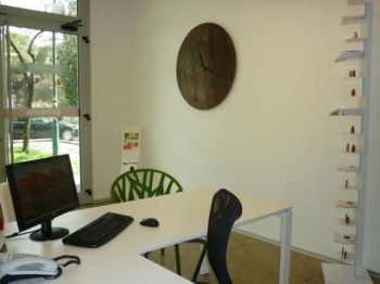 Appartamento con garage Marcon - Altre fotografie