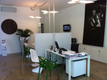 Appartamento con garage Marcon - Altre fotografie