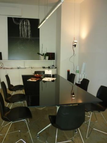 Appartamento con garage Marcon - Altre fotografie