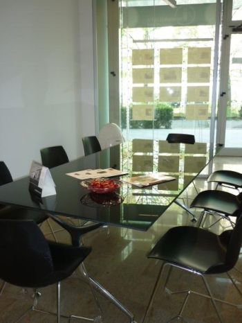 Appartamento con garage Marcon - Altre fotografie