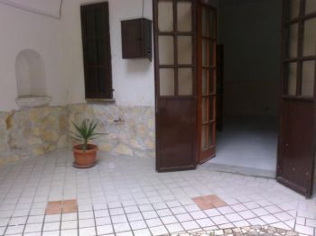 Appartamento affitto Giugliano In Campania - Altre fotografie