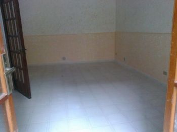 Trilocale Giugliano In Campania - Altre fotografie