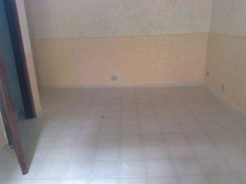 Trilocale Giugliano In Campania - Altre fotografie