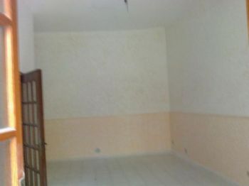 Trilocale Giugliano In Campania - Altre fotografie