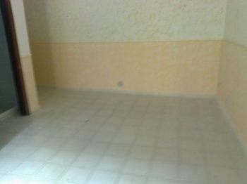 Trilocale Giugliano In Campania - Altre fotografie
