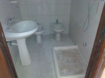 Trilocale Giugliano In Campania - Altre fotografie