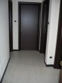 Appartamento con posto auto Treviso