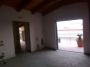 Casa Sant'antimo