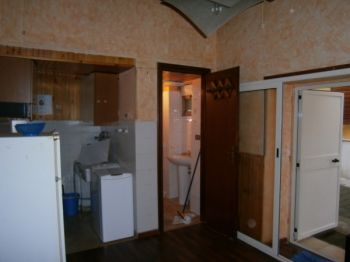 Appartamento affitto Benevento - Altre fotografie