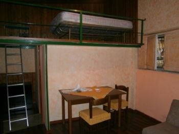 Bilocale Benevento - Altre fotografie