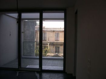 Mansarda Milano - Altre fotografie