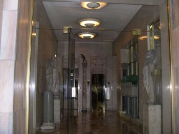Mansarda Milano - Altre fotografie