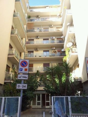 Appartamento affitto Palermo - Altre fotografie