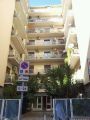 Casa Libert�