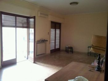 Casa Libert� - Altre fotografie
