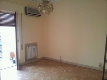 Casa Libert� - Altre fotografie