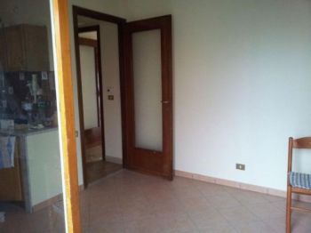 Casa Libert� - Altre fotografie