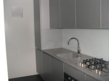 Mansarda Milano - Altre fotografie