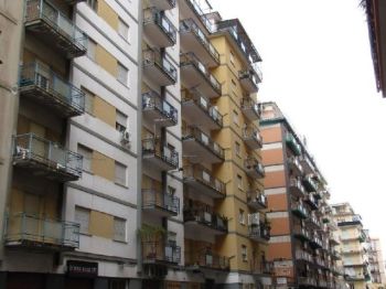 Mansarda Palermo - Altre fotografie