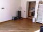 Appartamento Roma