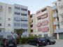 Appartamento con garage San Prisco
