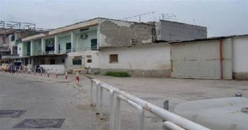 Casa Napoli - Altre fotografie