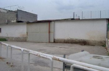 Casa Napoli - Altre fotografie