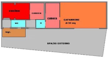 Casa Napoli - Altre fotografie