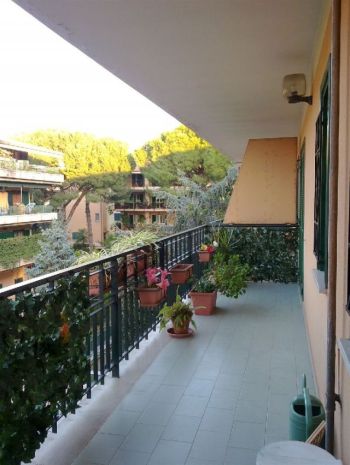 Appartamento Caserta - Altre fotografie