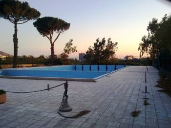Appartamento Caserta - Altre fotografie