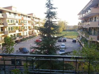 Appartamento Caserta - Altre fotografie