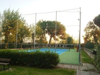 Appartamento Caserta - Altre fotografie