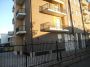 Bilocale Garbagnate Milanese