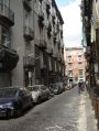 Trilocale Napoli