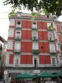 Appartamento Napoli