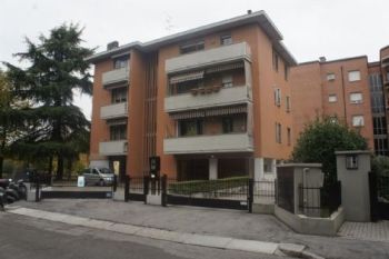 Appartamento affitto Bologna - Altre fotografie