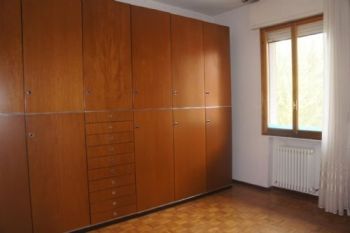 Appartamento arredato con garage Corticella - Altre fotografie