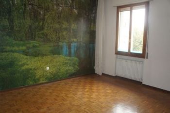 Appartamento arredato con garage Corticella - Altre fotografie