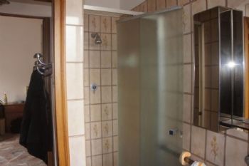 Appartamento arredato con garage Corticella - Altre fotografie