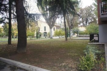 Appartamento arredato con garage Corticella - Altre fotografie
