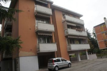 Appartamento arredato con garage Corticella - Altre fotografie