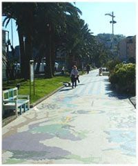 Monolocale affitto Celle Ligure - Altre fotografie