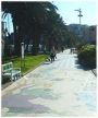 Monolocale arredato Celle Ligure