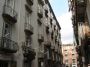 Appartamento Napoli