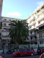 Casa Napoli